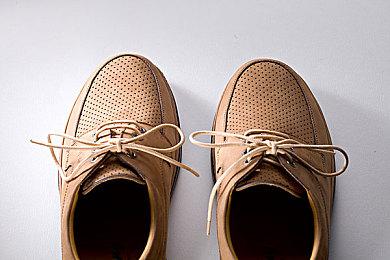 《英雄连3》公布开发日志视频 介绍全新层次破坏系统