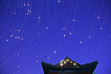 PS4《英雄传说 黎之轨迹》中文版开启预购